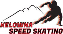 Kelowna Speed Skating Club