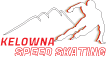 Kelowna Speed Skating Club